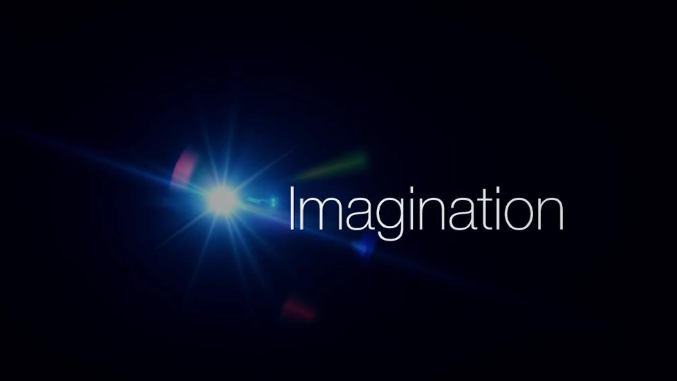 柯马—企业视频